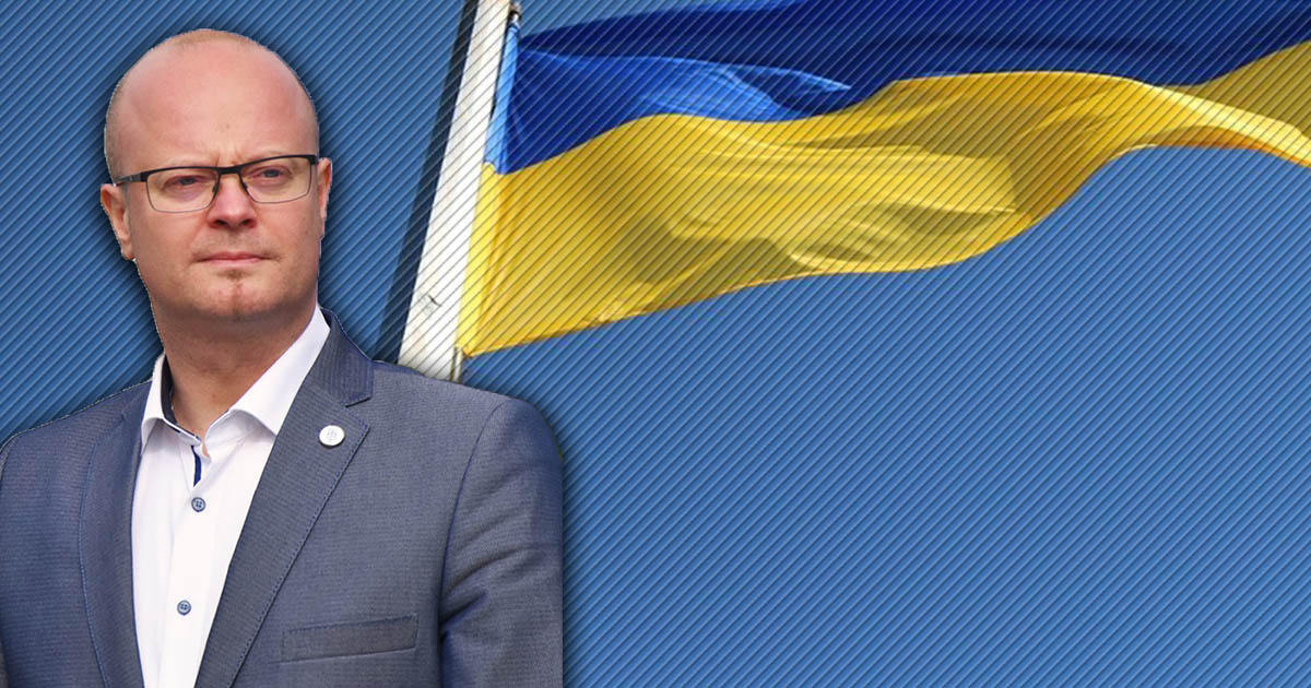 Municipiul Satu Mare, pregătit să ofere ajutor orașelor înfrățite din Ucraina