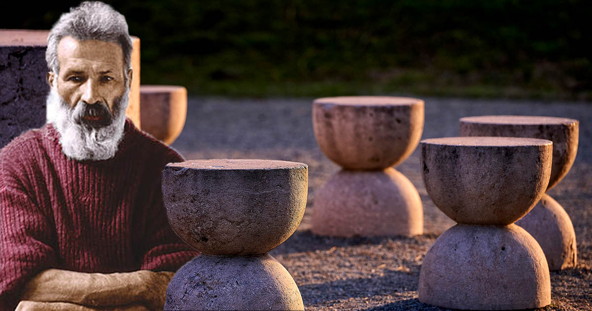 Satu Mare va sărbători Brâncuși Day printr-o serie de evenimente inedite