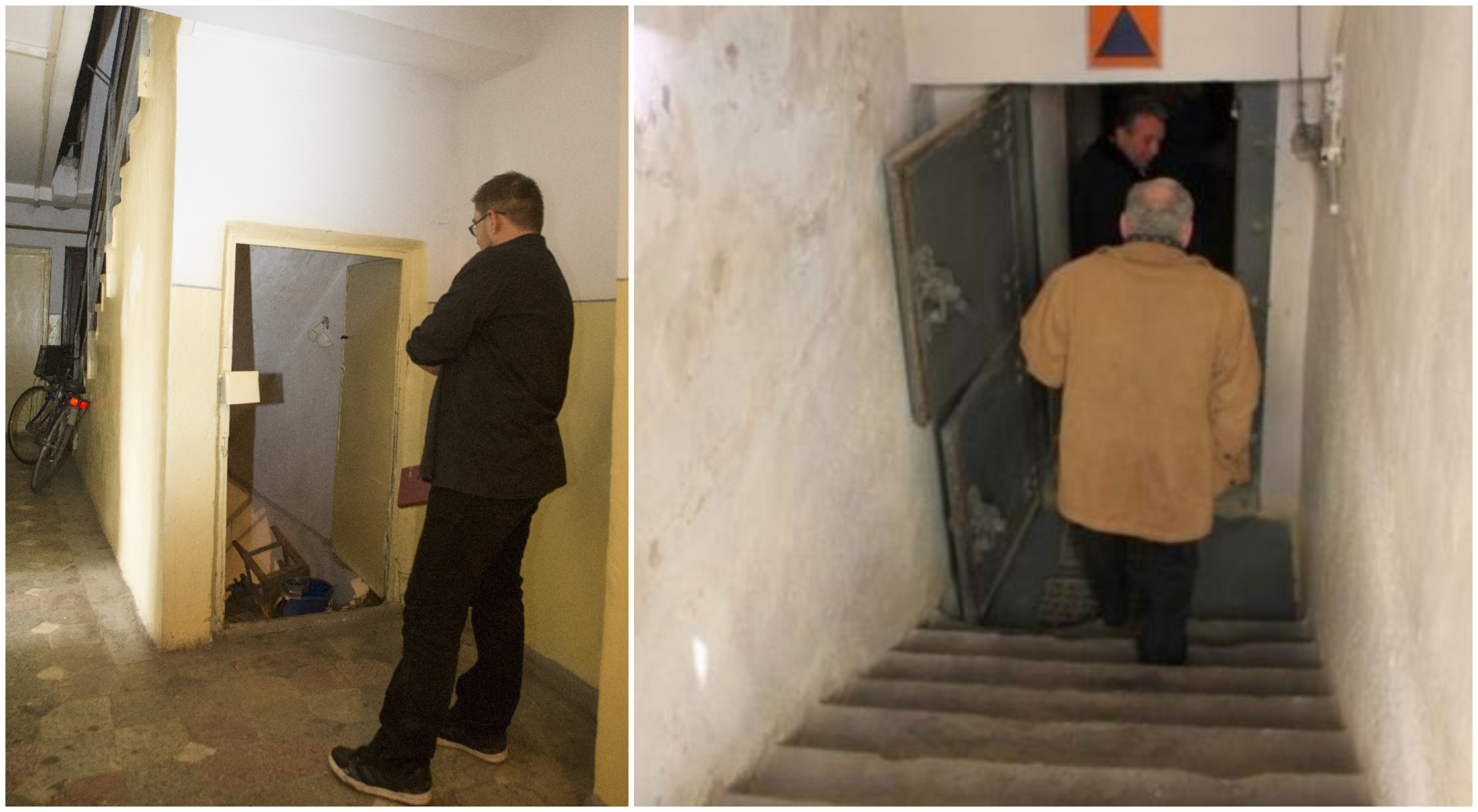 Situație catastrofală! Adăposturile de urgență din județul Satu Mare sunt nefuncționale