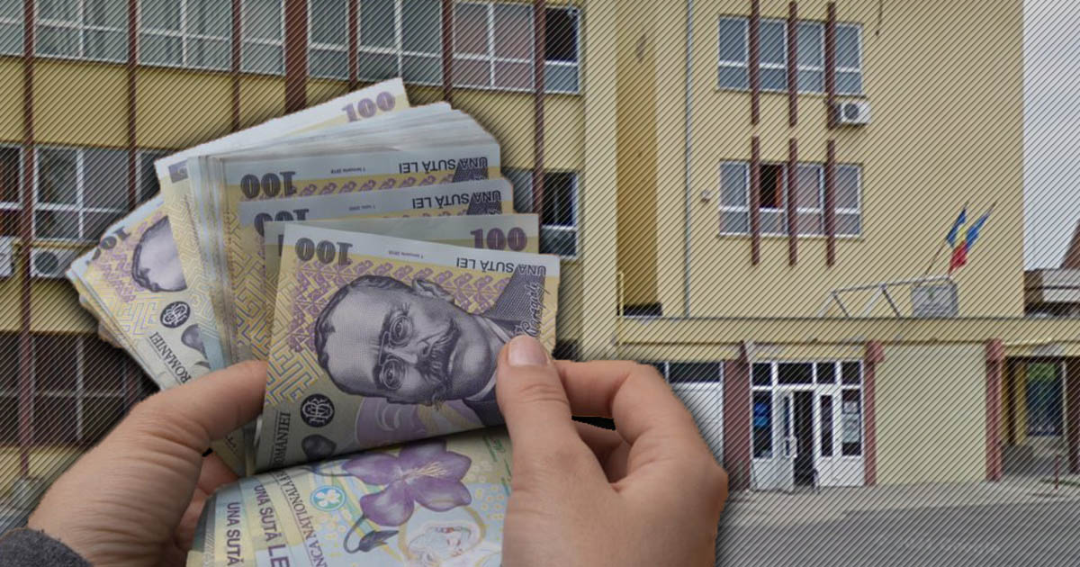 Cresc indemnizația de șomaj, ajutorul social și indemnizațiile de handicap