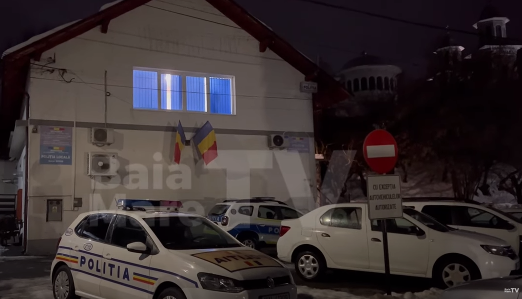 VIDEO. Un copil (13 ani) s-a sinucis după o ceartă cu părinții, din cauza temelor școlare