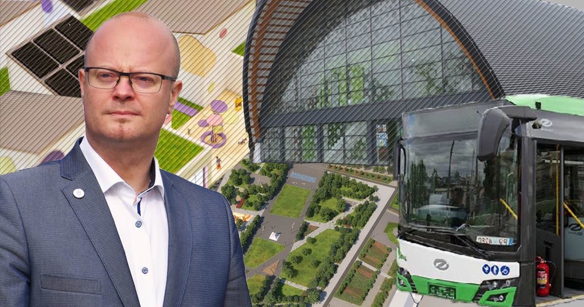 Prioritățile Primăriei Satu Mare în 2022: Modernizări, reabilitări, creșe și bazine de înot. Ce străzi intră în reabilitare