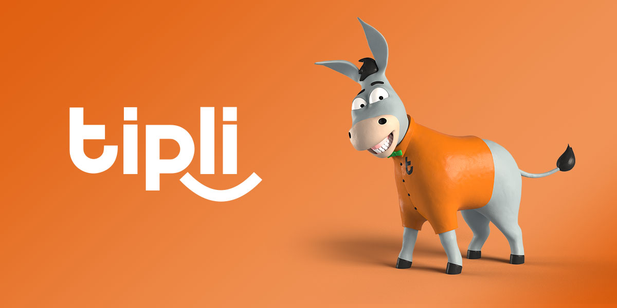 Trucuri simple pe care orice mignonă ar trebui să le știe