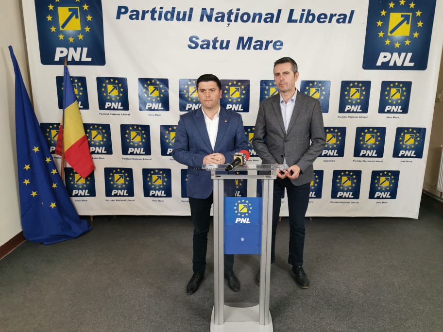 Veste bună! Deputatul Adrian Cozma explică cum se vor plafona prețurile la utilități în acest an