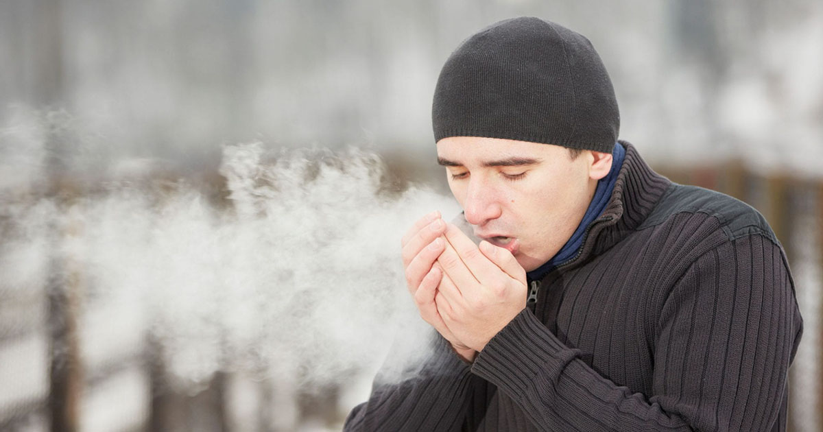 Meteorologii avertizează, urmează vreme deosebit de rege. Temperaturi negative pe timpul nopții la Satu Mare