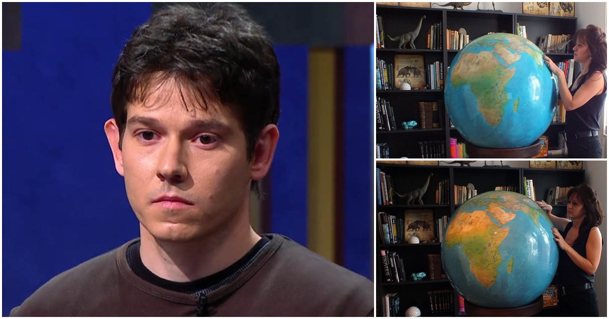 FOTO. Un careian impresionează la "Imperiul Leilor" cu ideea sa de afaceri. Primește sute de mii de euro