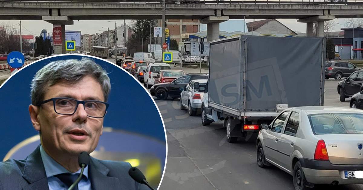 Ministerul Energiei, despre nebunia de la benzinării: "Prețul de 11 lei/litru e nejustificat. Speculațiile trebuie pedepsite"