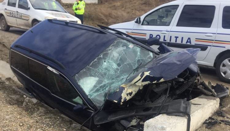 Povestea sătmăreanului ”Neimo”, pericol public. Doar gratiile îl mai pot opri