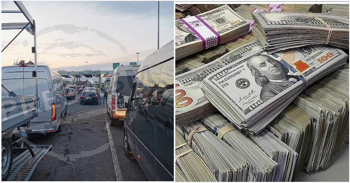 200.000 lejes támogatást kaphat, aki hazajön külföldről, és Romániában kezd vállalkozásba