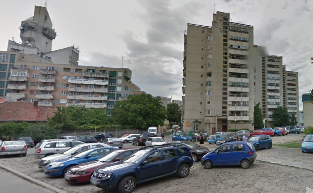 Anunț important pentru șoferii sătmăreni! Când începe achiziționarea/prelungirea abonamentelor de parcare. Ce acte sunt necesare