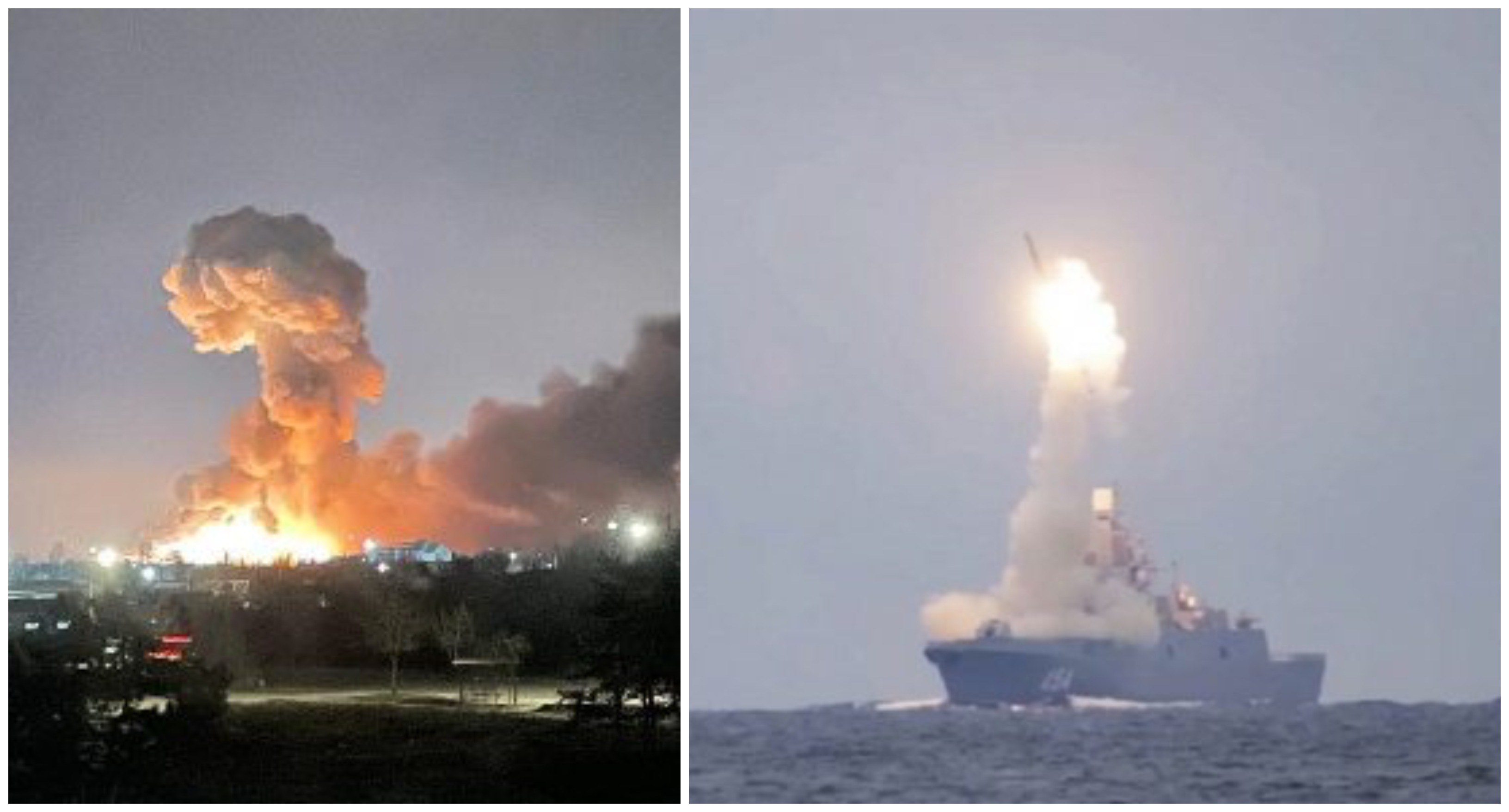 DELIR. Propagandistul nr.1 al lui Putin cere bombardarea României cu arme nucleare tactice: „România nu va mai fi”