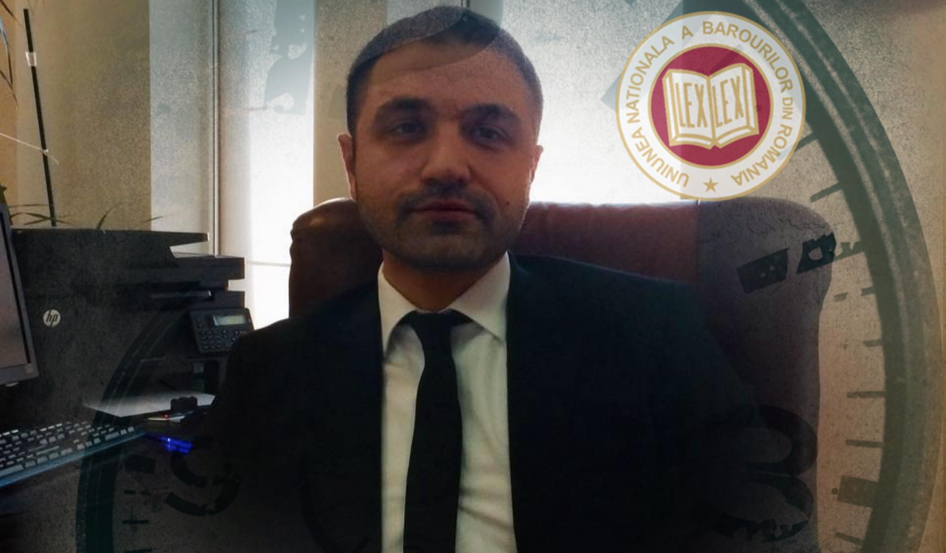 Avocații sătmăreni merg prin școli și îi învață pe elevi să își apere drepturile