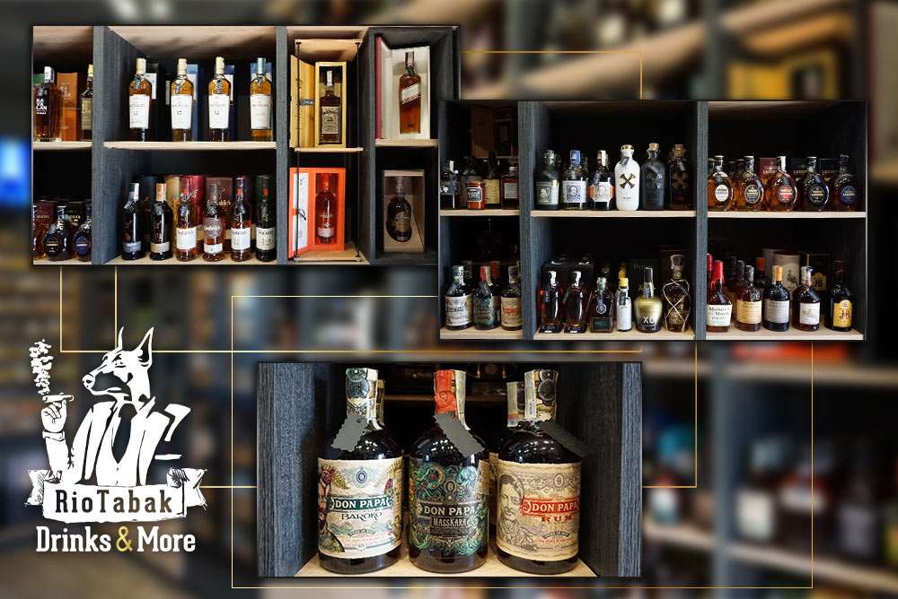 Unul dintre cele mai interesante locuri de muncă din Satu Mare. Este vacant!