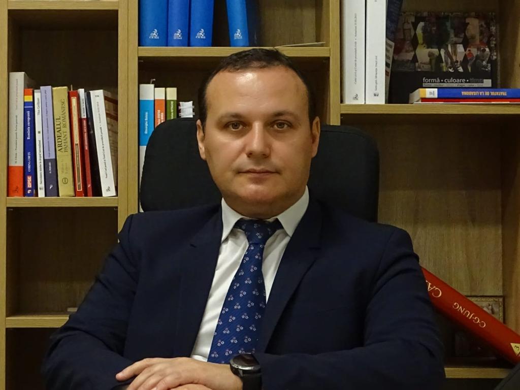 VIDEO. Decizie majoră în Justiție! Avocatul Ciprian Ardelean explică totul în detaliu