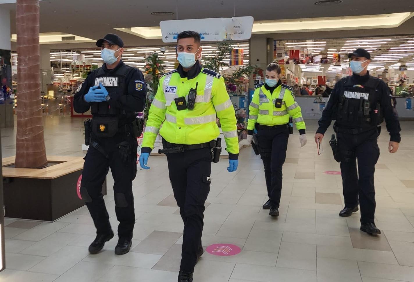 SATU MARE. Un patron de magazin l-a tâlhărit pe un datornic. S-a ales cu o condamnare