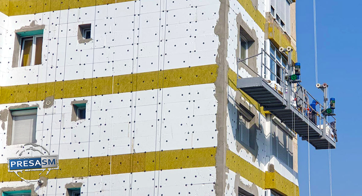 Sătmărenii, harnici când vine vorba de proiectele de reabilitare. Au luat aproape toți banii alocați