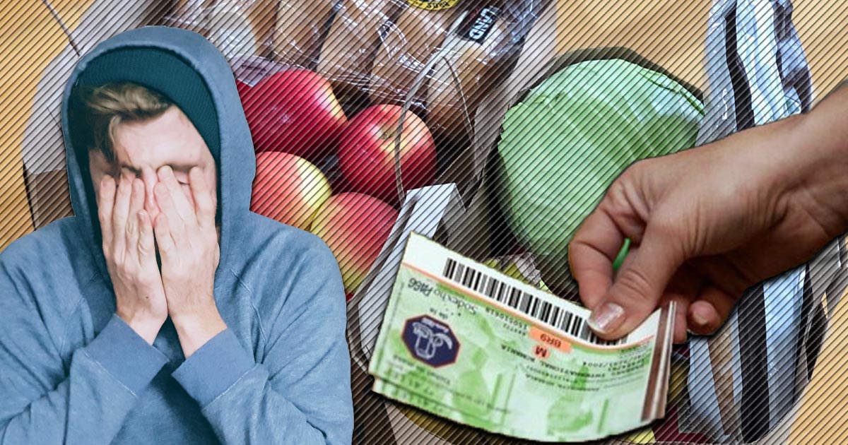 Se vrea majorarea tichetelor de masă. Ar putea crește de la 1 iunie