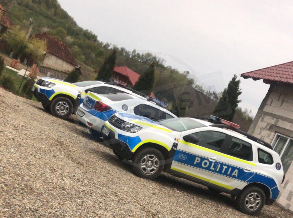 Tragedie în județul Satu Mare: un bărbat împușcat mortal astăzi, cu o pușcă