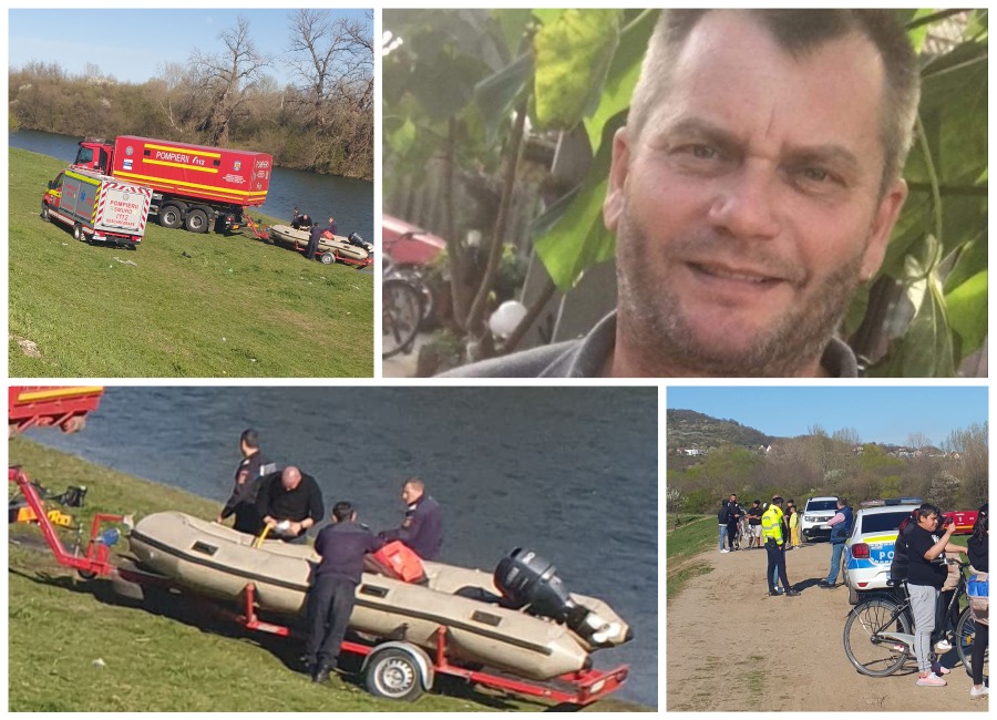 Crimă la comandă! Un recuperator din Valea lui Mihai l-a ucis pe un bărbat, la cererea soției