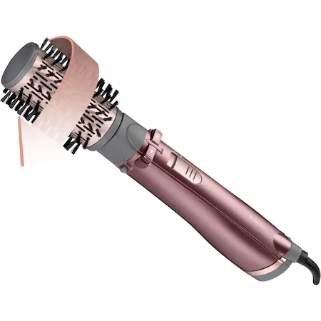 Cea mai bună perie rotativă în funcție de nevoile tale