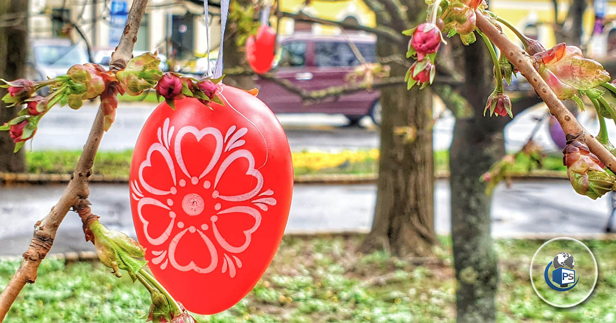 Prognoza meteo la Satu Mare. Se răcește vremea. Sunt posibile și ploi