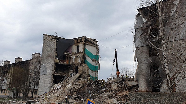 SONDAJ. Părerea românilor despre ruși înainte și după invadarea Ucrainei