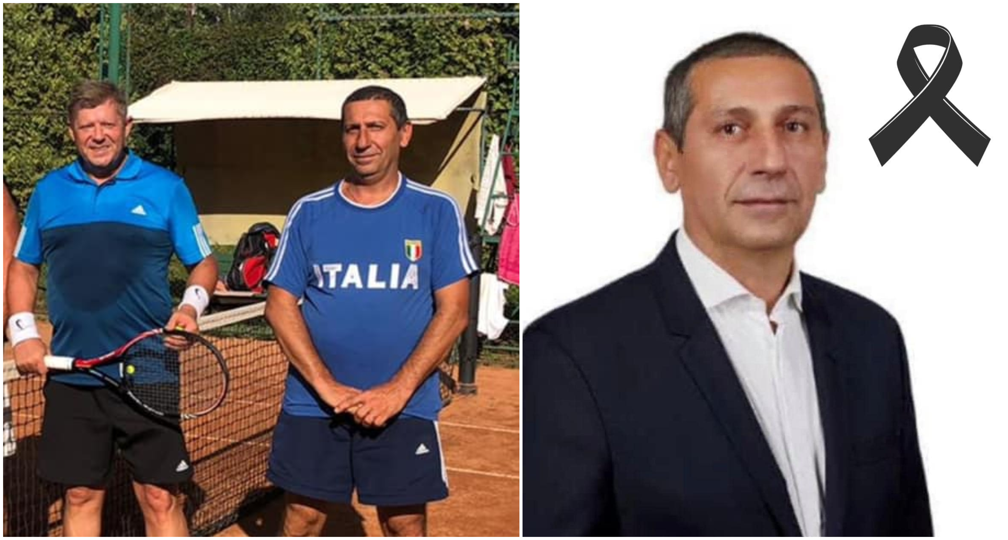 Mesajul unui prieten după dispariția prematură a regretatului Călin Durla (52 ani)