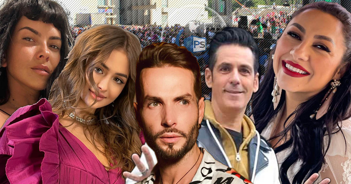 Program Zilele Orașului Satu Mare 2022: La ce ore urcă pe scenă artiștii tăi preferați