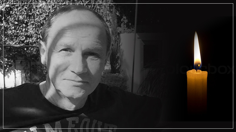 Dr. Aurel Lupșa a decedat. A fost șeful Terapiei Intensive de la Spitalul Județean Satu Mare