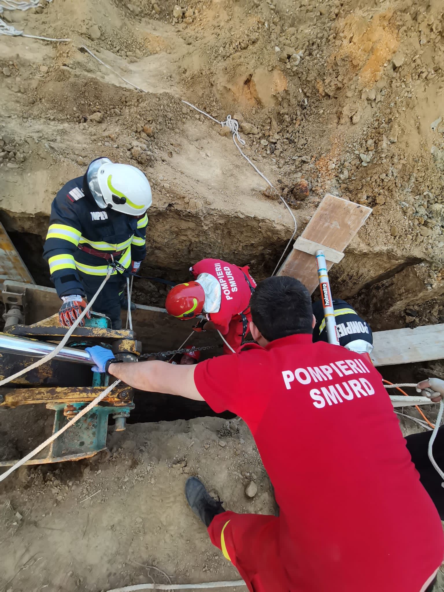 interventie-pompieri-isu-satu-mare5.jpg