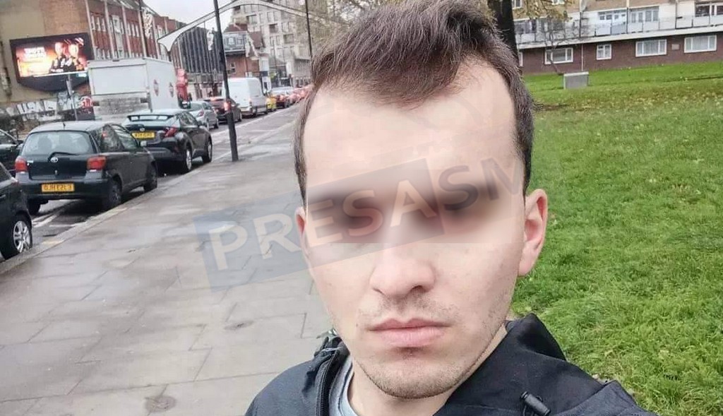 FOTO. Cine este sătmăreanul bănuit că i-ar fi ajutat pe hackerii ruși. Dovada unor discuții