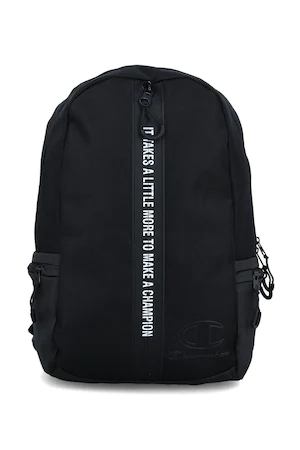 3 sfaturi pentru a cumpăra rucsacul potrivit pentru orice aventură