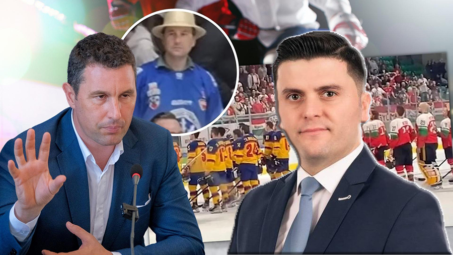 Liderul PNL Satu Mare cere demiterea lui Tanczos Barna pentru sfidarea României