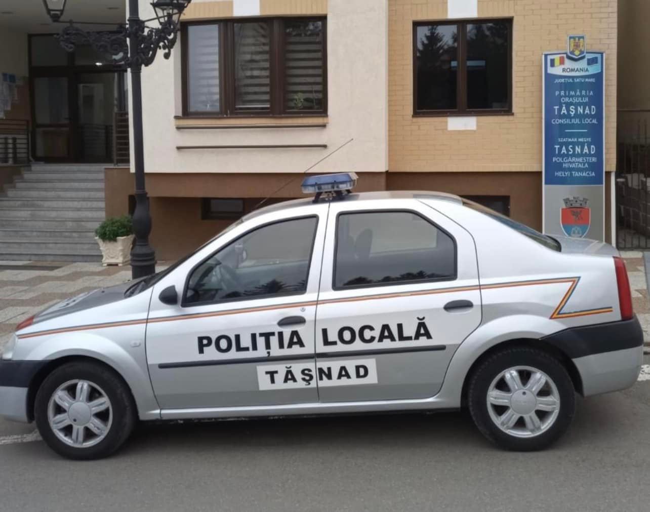 Bătrânică lăsată fără pensie în Tășnad! Oamenii au pornit în căutarea hoțului