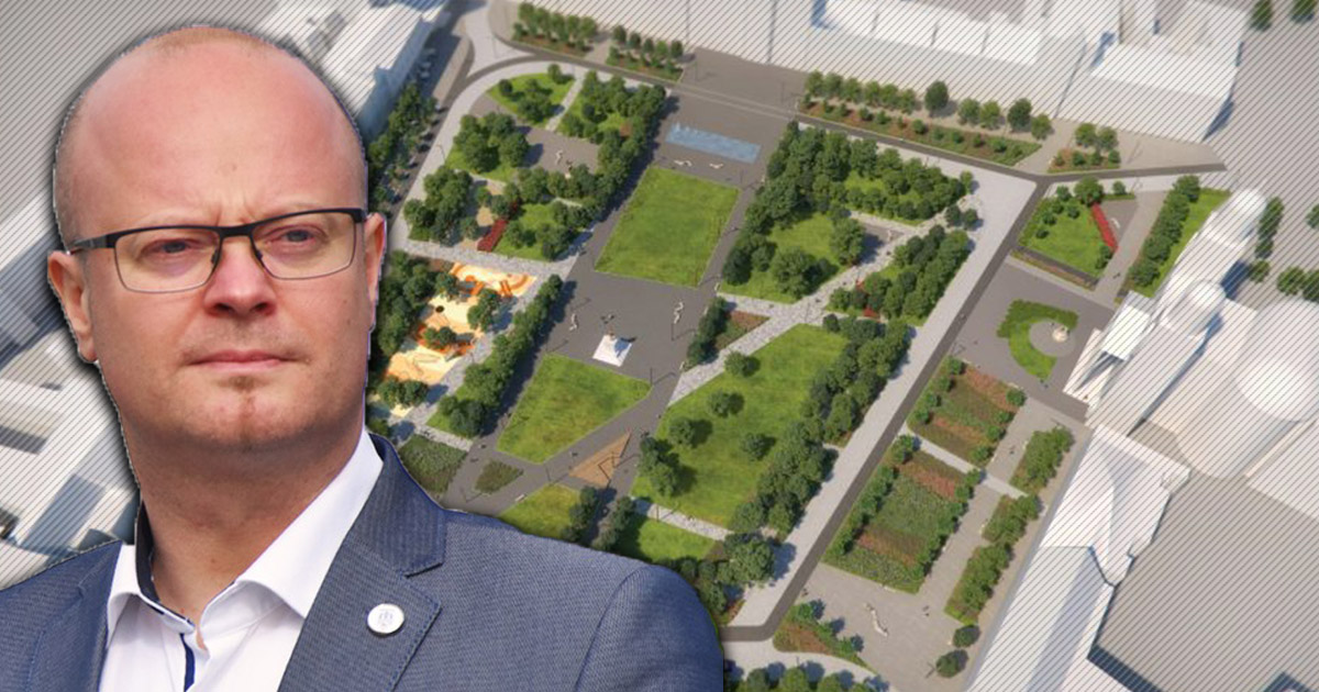 Primarul critică poziția PNL. Au votat nu împotriva proiectului, ci a creșterii redevențelor