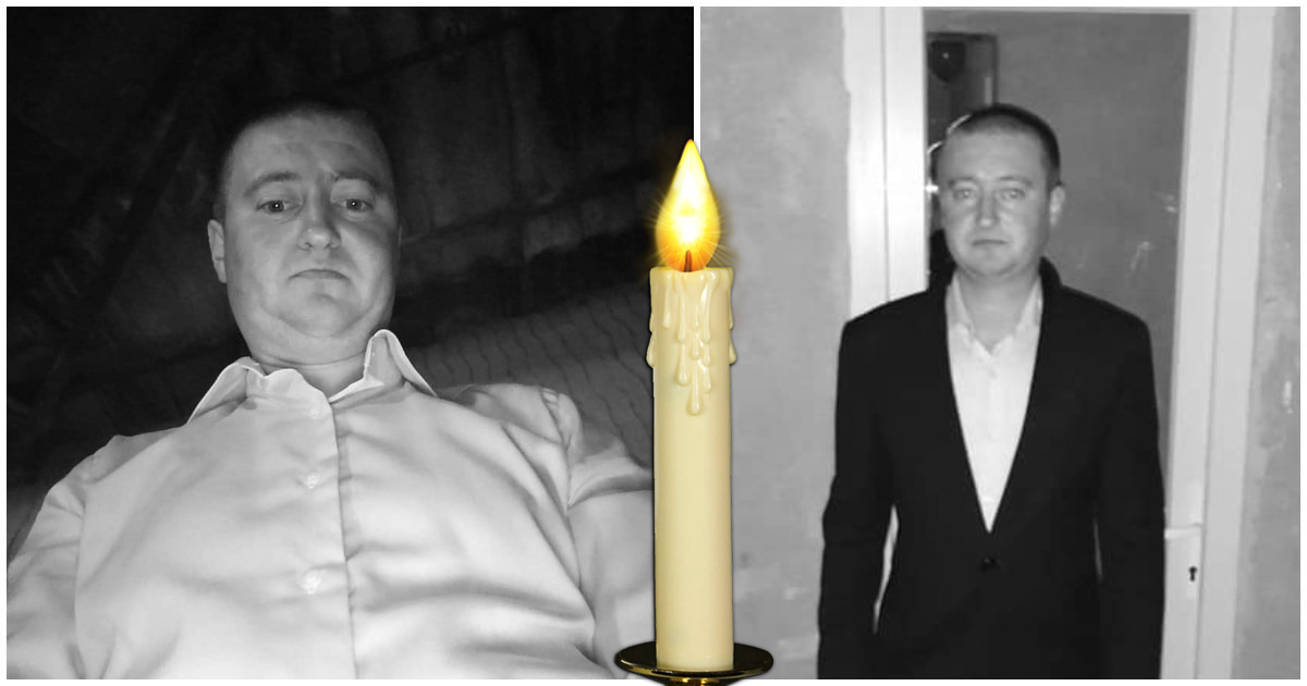 Tânărul sătmărean dispărut fără urmă a fost găsit decedat în pădure