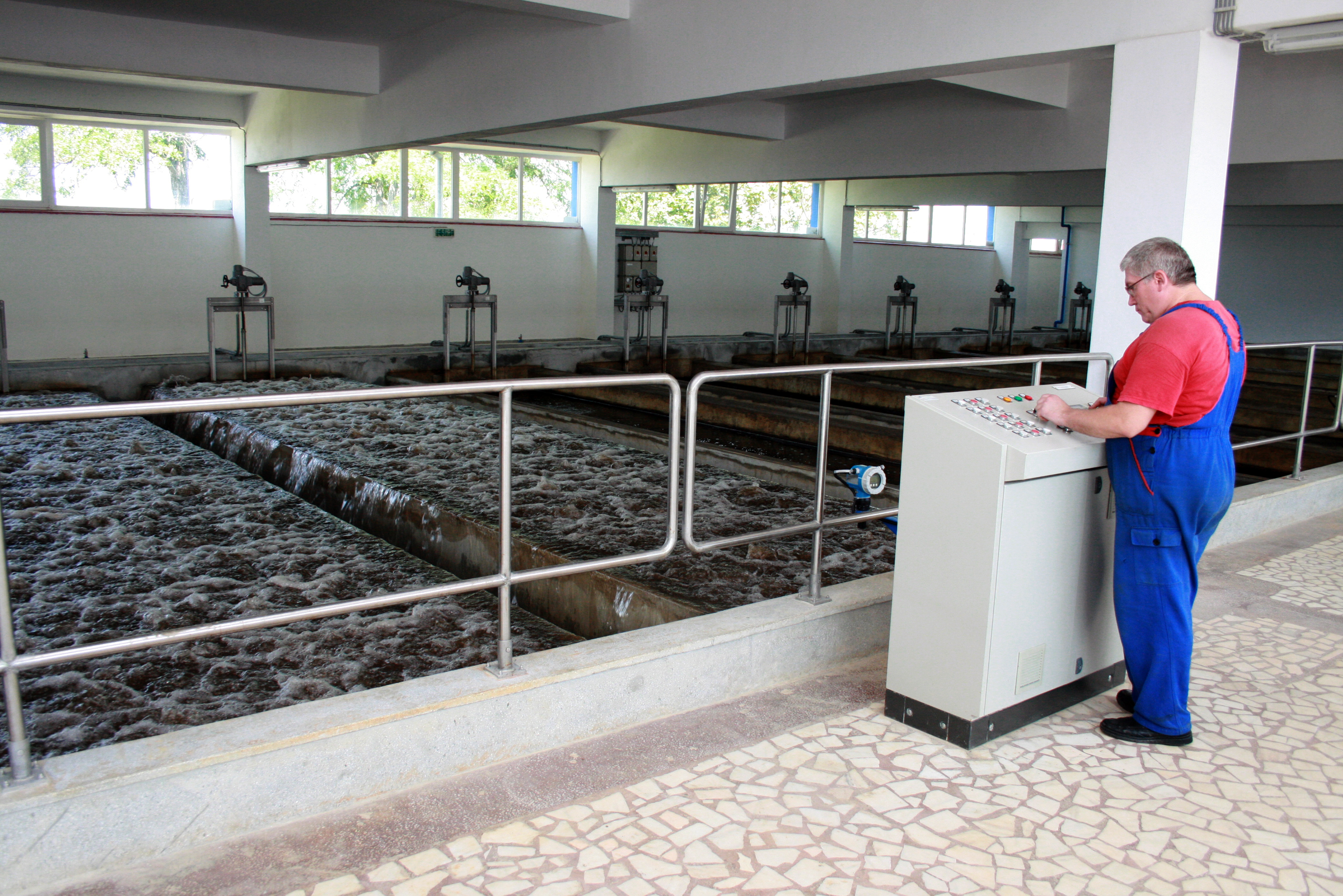 Avertizare Apaserv: este secetă în Satu Mare! Probleme cu furnizarea în mai multe localități din județ