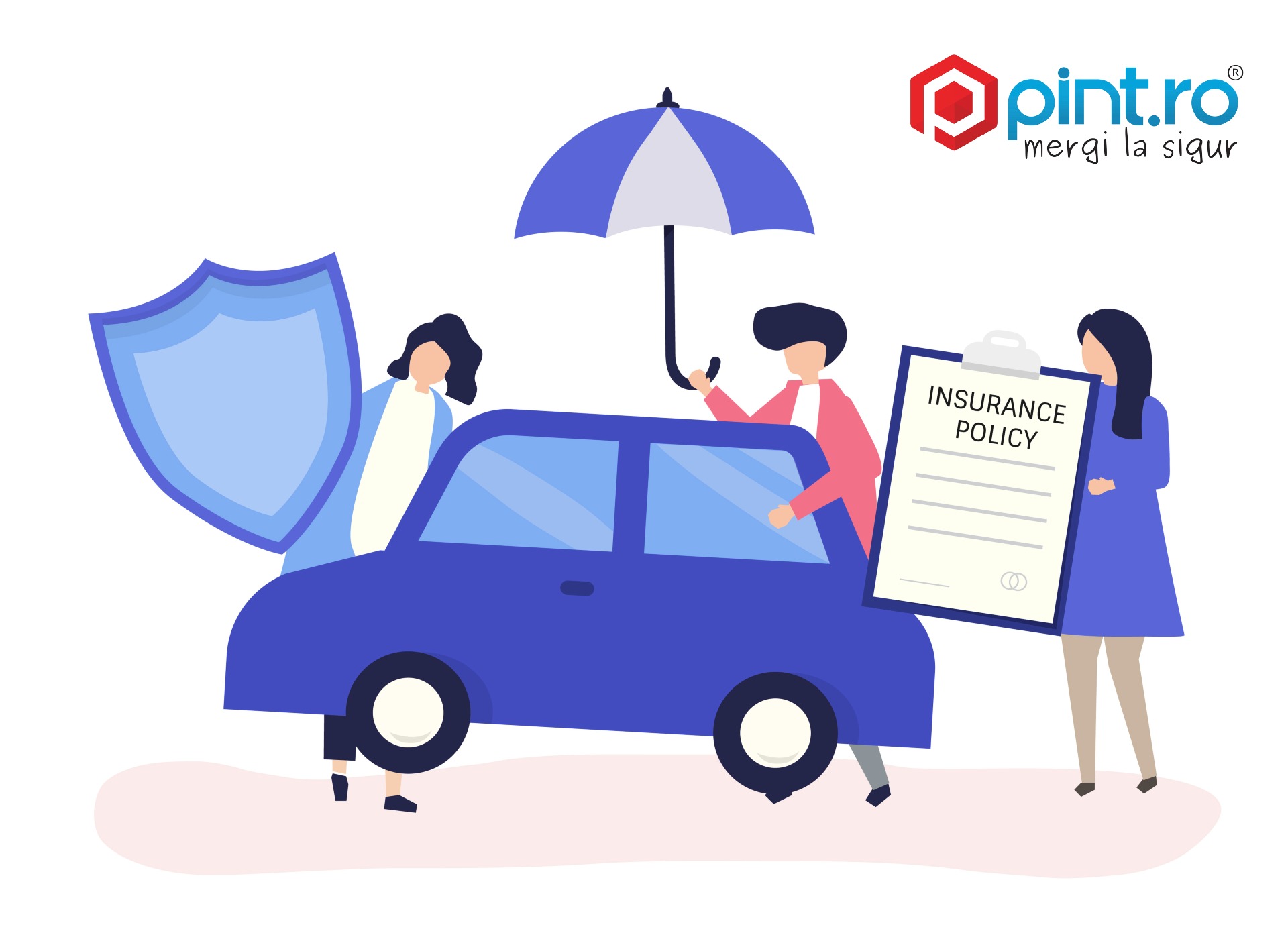 Tot ce trebuie să știți astfel încât să obțineți o asigurare auto ieftina