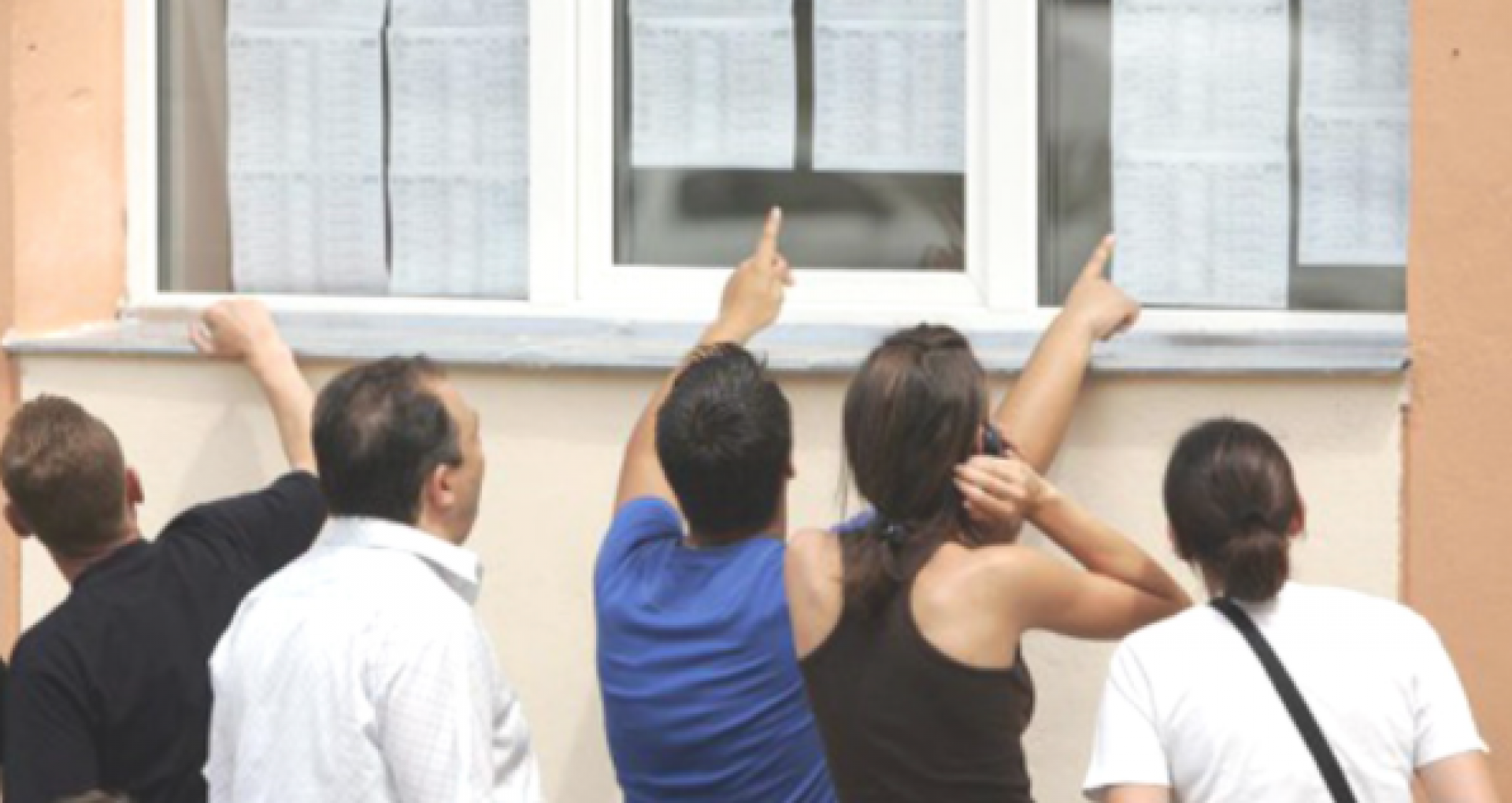 Fără note de zece la Bac în Satu Mare. Care este cea mai mare medie obținută anul acesta la noi în județ