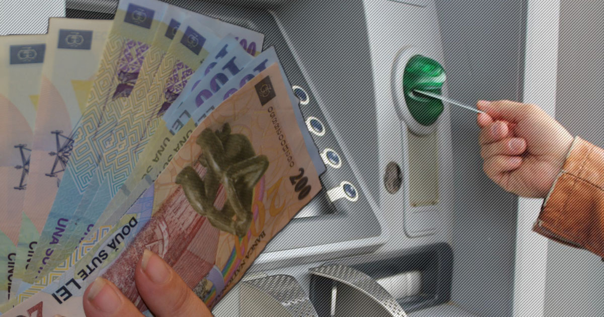 Start la plata taxelor și impozitelor locale. Până când pot fi achitate dările la stat pentru a obține bonificația de 10%