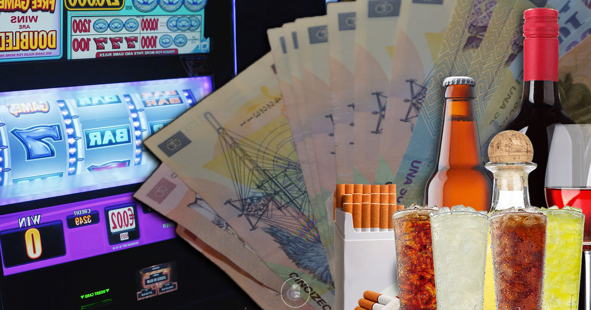 Anul 2023 va începe cu scumpiri. Pentru ce vom scoate mai mulți bani din buzunare