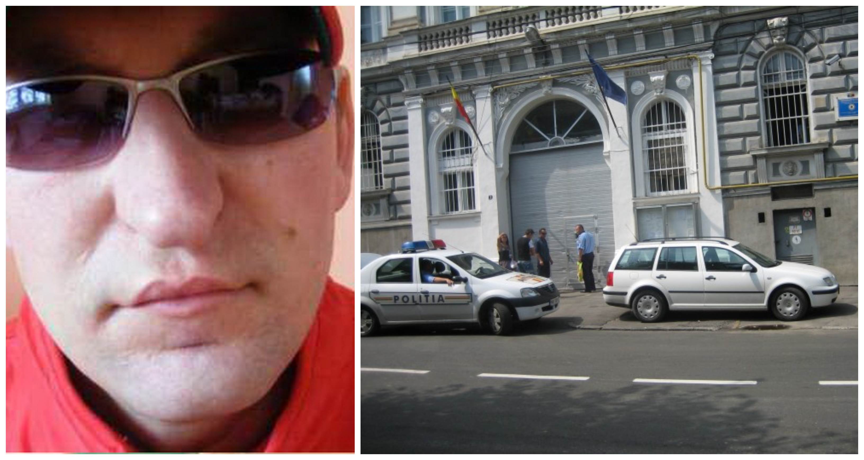 Eliberat din Penitenciarul Satu Mare, un pedofil a recidivat. Copil de 5 ani printre victime