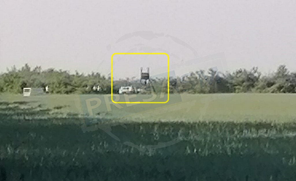 FOTO. Prima ipoteză a Poliției în cazul medicului sătmărean găsit mort lângă o pădure