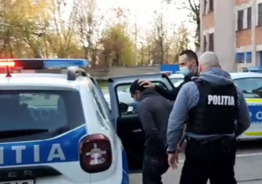 SATU MARE. Minor (15 ani) a furat bunuri de zeci de mii de euro! Mama, pusă la plată de judecători