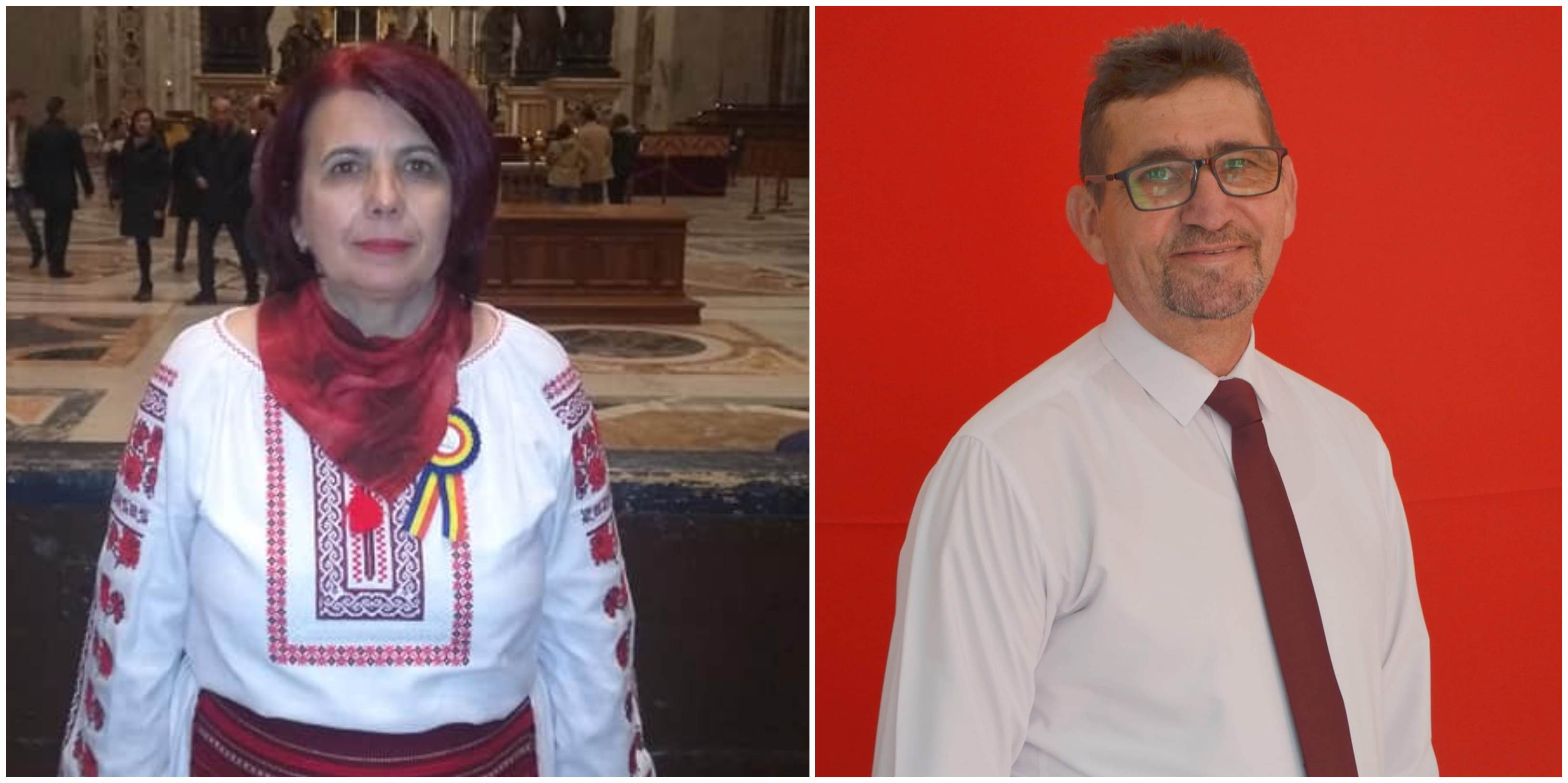 Jött a PSD, ment a PLN. Személycserék a tanfelügyelőségen