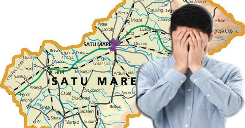 TOPUL rușinii. Liceele din județ cu cele mai slabe rezultate la Bacalaureat