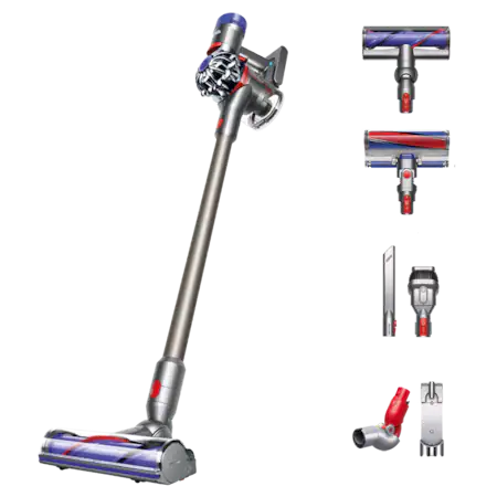 7 sfaturi pentru a îmbunătăți durata de viață a aspiratorului robot