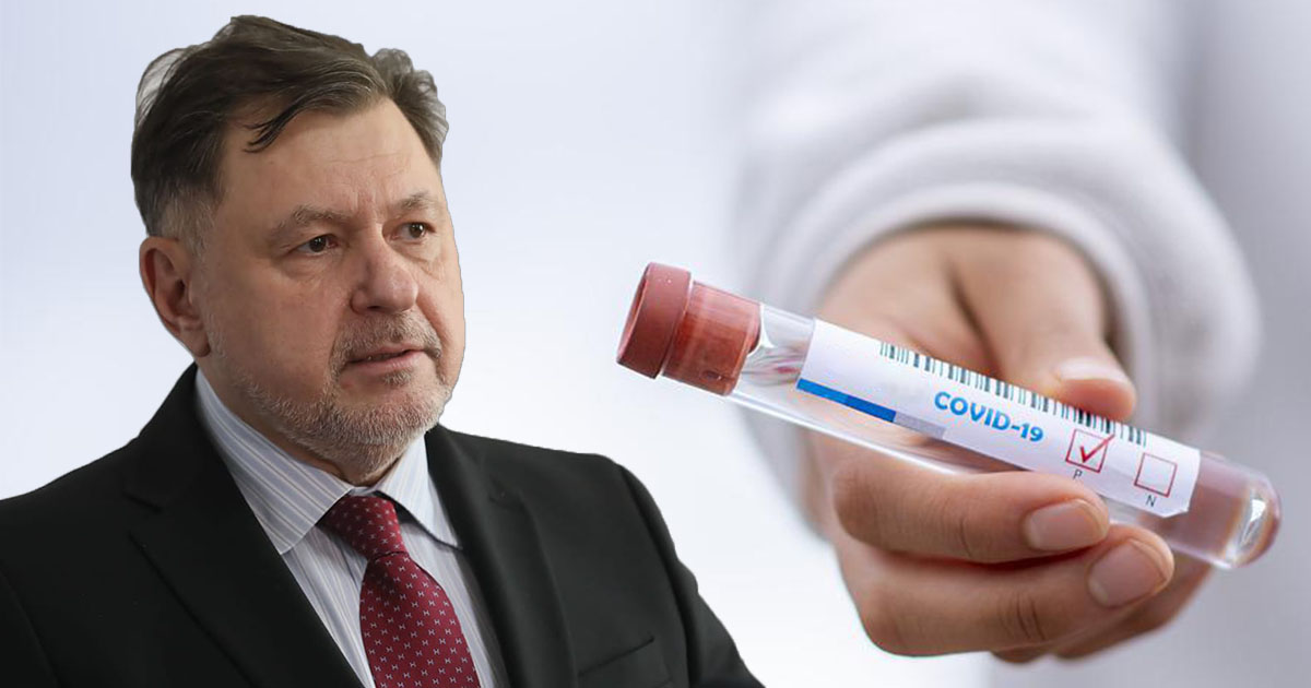 Infectările noi cu Covid s-au dublat în ultima săptămână. Scenariu pesimist: 10.000 de cazuri pe zi în august