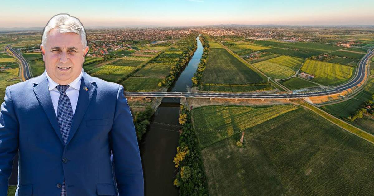 ULTIMĂ ORĂ. Premierul Ciucă NU mai vine la inaugurarea centurii! Vin alți trei miniștri