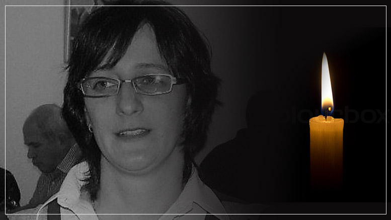 Scoala sătmăreană de scrimă, în doliu. Simona Surducan a trecut la cele veșnice